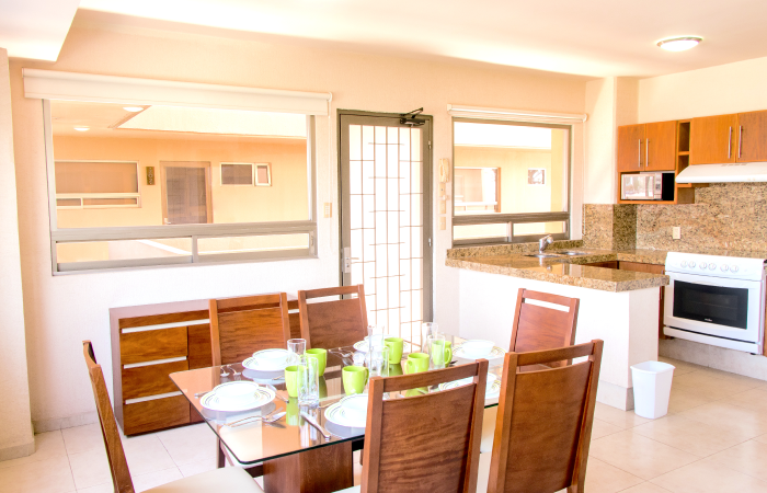 Comedor