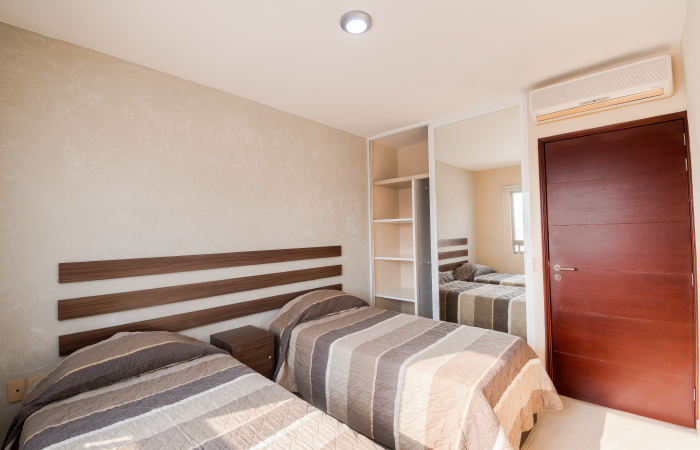 Habitación 2